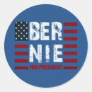 Search for sanders stickers Election
