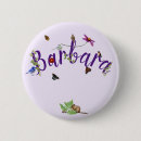 Search for summertime buttons Butterflies