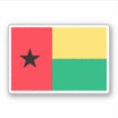 Search for bissau Flags