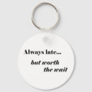 Search for white women keychains Humour