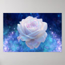 Recherche de nébuleuse rose posters Galaxie