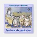 Search for work out magnets Cartoon
