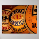 Search for vintage new mexico posters Old