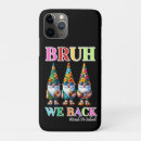 Search for cute gnome iphone cases Funny
