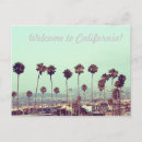 Recherche de socal cartes postales Plage