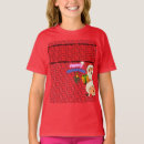 Search for mr and mrs claus tshirts Merry christmas