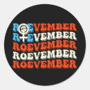 Search for 24 stickers Vintage