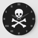 Search for crossbones art Vintage