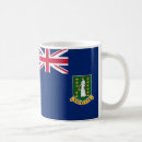 Search for virgin island mugs British virgin islands