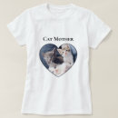 Recherche de amour de dame Mother
