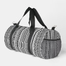 Search for black white aztec bags Cute