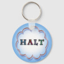 Search for recovery keychains Motivational