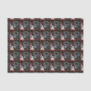 Search for pug tissue paper Animals