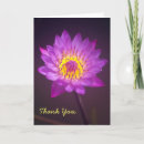 Recherche de macro vœux cartes Violet