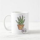 Recherche de mothersday tasses Anniversaire