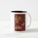 Recherche de vintage book mugs Livres