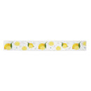 Search for orange fruit ribbon Cute