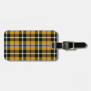 Search for cornish accessories Scottish