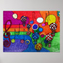 Recherche de clef art Feuille