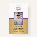 Search for job badges Director ceo corporate professional