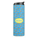 Search for heart grandpa mugs Trendy