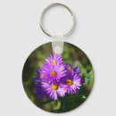 Search for aster keychains Nature