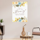 Search for wedding invitation art Honey bee