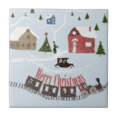 Search for trinkets postcards Retro