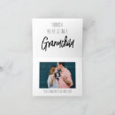 Search for grandchild invitations Funny