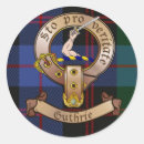 Recherche de symbole celtique autocollants Écossais