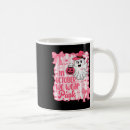 Search for wearing mugs Biden