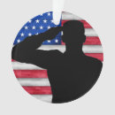 Search for veterans day ornaments Thank you