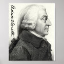Recherche de economist posters Écossais