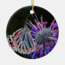Search for digital art ornaments Animal