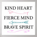 Search for kindes art For kids