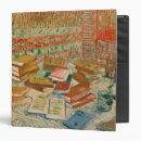 Search for oils binders Book