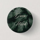 Search for magic spell buttons Witch