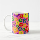 Recherche de soyez gai tasses Transgenre