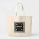 Recherche de civilisation sacs Antique