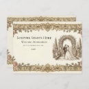 Search for antique frame postcards Classic