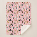 Search for champagne blankets Wine