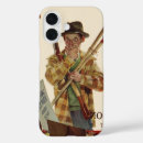 Search for tooled iphone cases Vintage