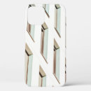 Search for old buildings iphone cases Retro