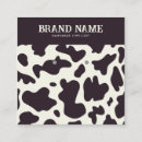 Recherche de motif boho cartes visite Simple