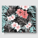 Search for bachelorette guest books Modern