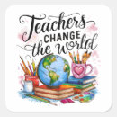Search for worlds best teacher stickers Apple