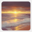 Search for pacific ocean stickers Scenic