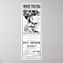 Search for murder posters Film