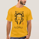 Recherche de jedi homme vêtements Étoile war