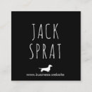 Recherche de promenade cartes visite Chien assis